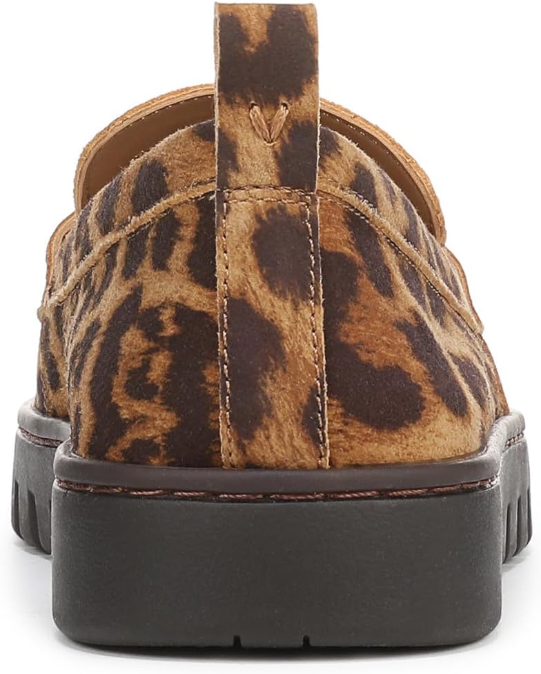 Vionic Women's Journey Uptown Loafer