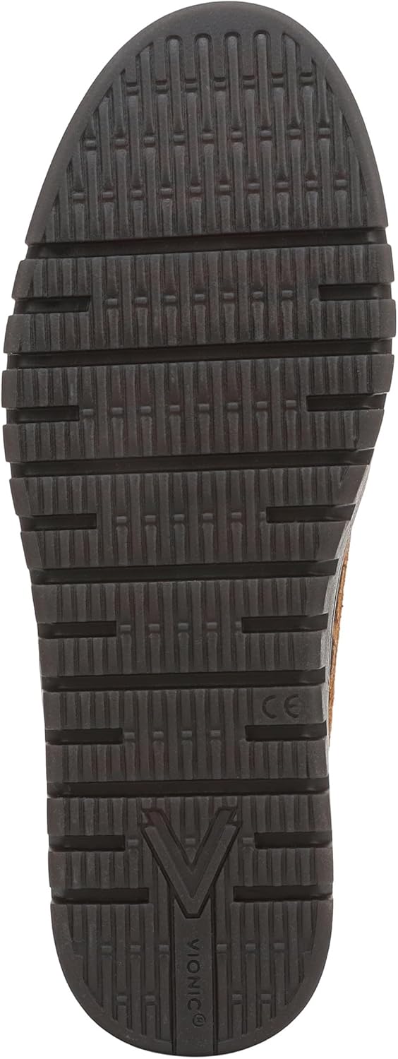 Vionic Women's Journey Uptown Loafer