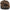 Vionic Women's Relax II Slides Slippers