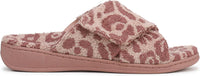 Vionic Women's Relax II Slides Slippers