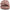 Vionic Women's Relax II Slides Slippers