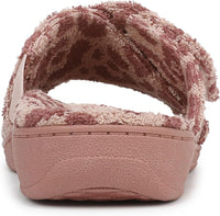 Vionic Women's Relax II Slides Slippers