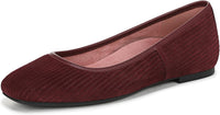 Cherry Jubilee