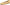 Cornsilk Yellow