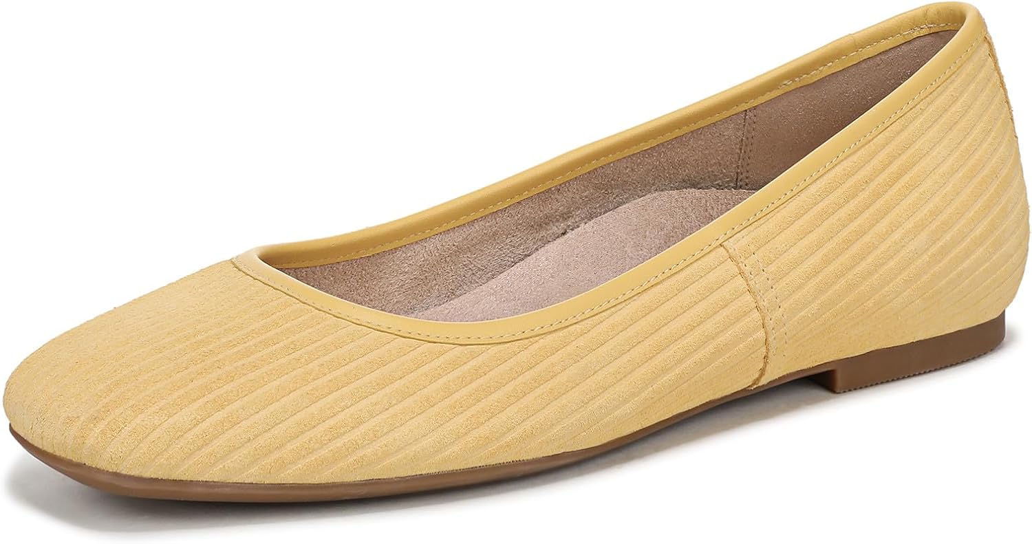 Cornsilk Yellow
