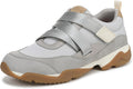 Vapor Grey