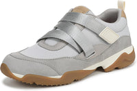 Vapor Grey