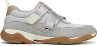 Vionic Women's Walk Slim Gia Sneaker