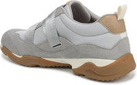 Vionic Women's Walk Slim Gia Sneaker