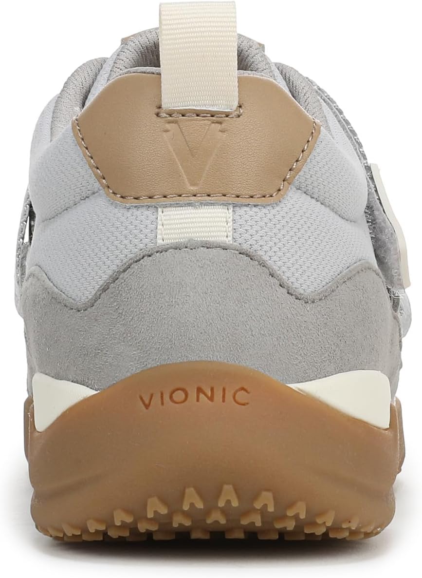 Vionic Women's Walk Slim Gia Sneaker