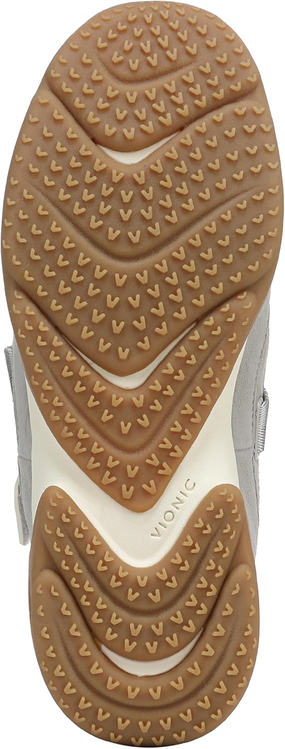 Vionic Women's Walk Slim Gia Sneaker