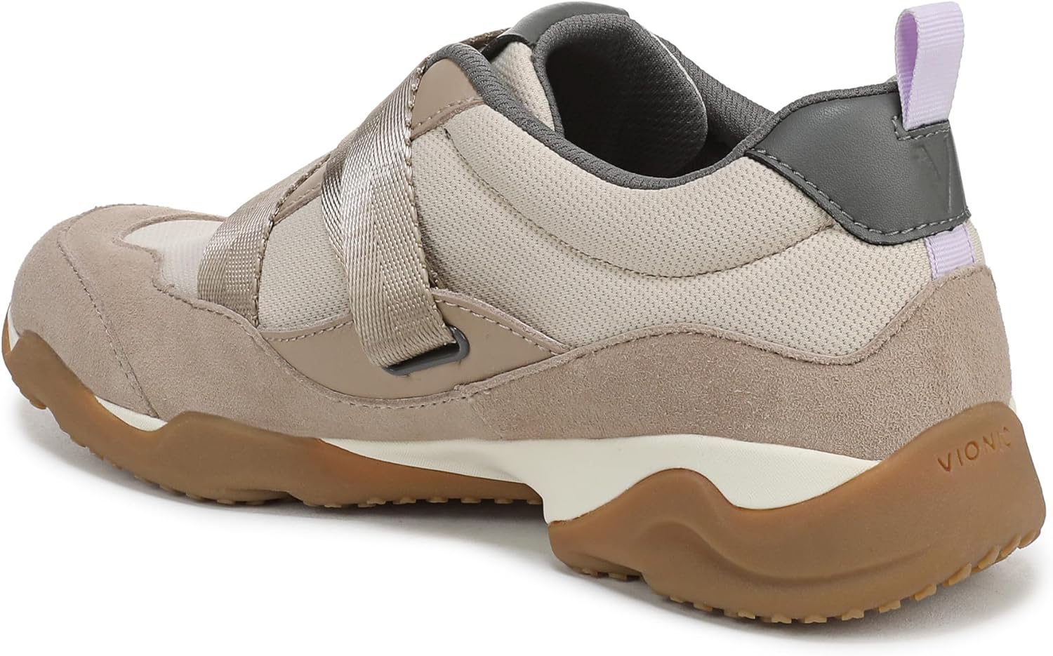 Vionic Women's Walk Slim Gia Sneaker