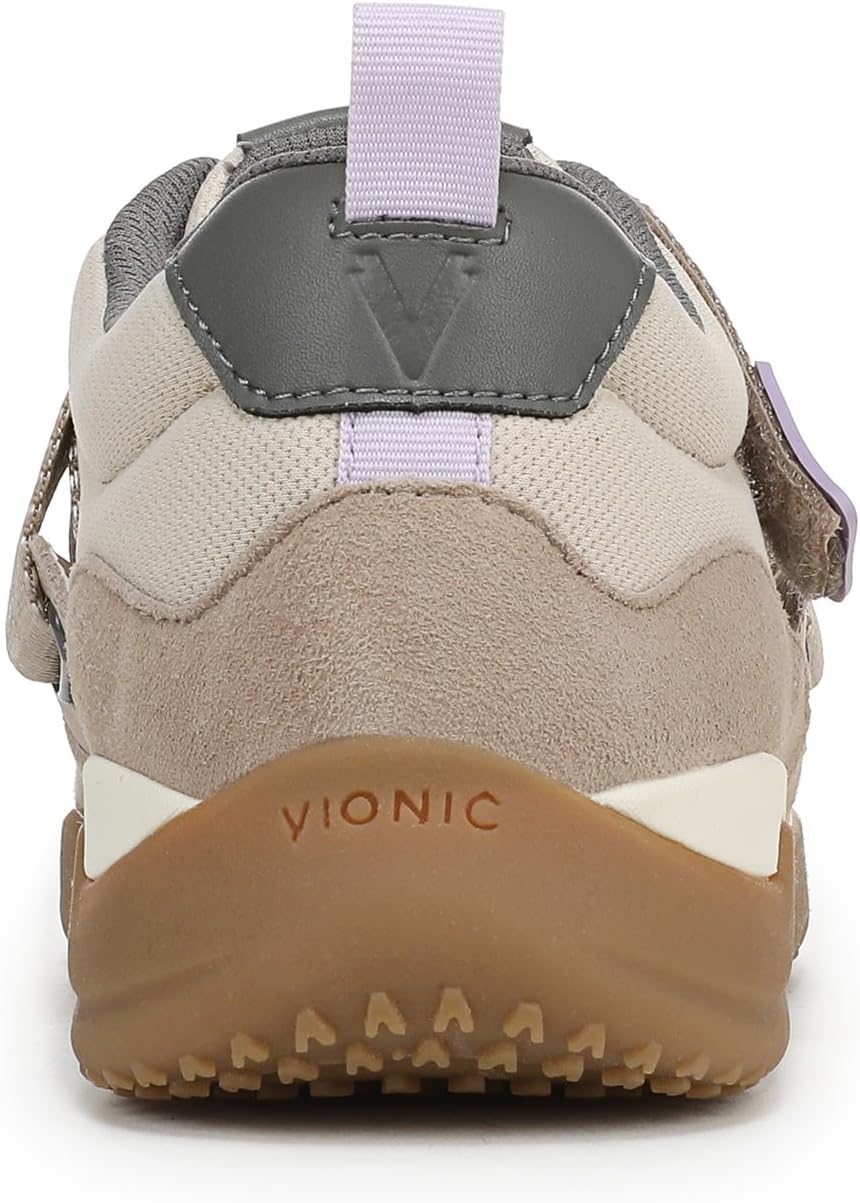 Vionic Women's Walk Slim Gia Sneaker