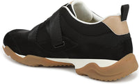 Vionic Women's Walk Slim Gia Sneaker