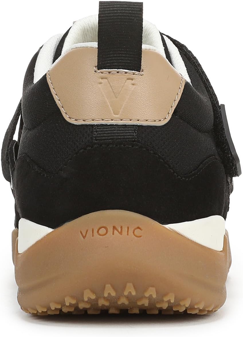 Vionic Women's Walk Slim Gia Sneaker