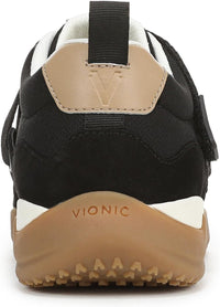 Vionic Women's Walk Slim Gia Sneaker
