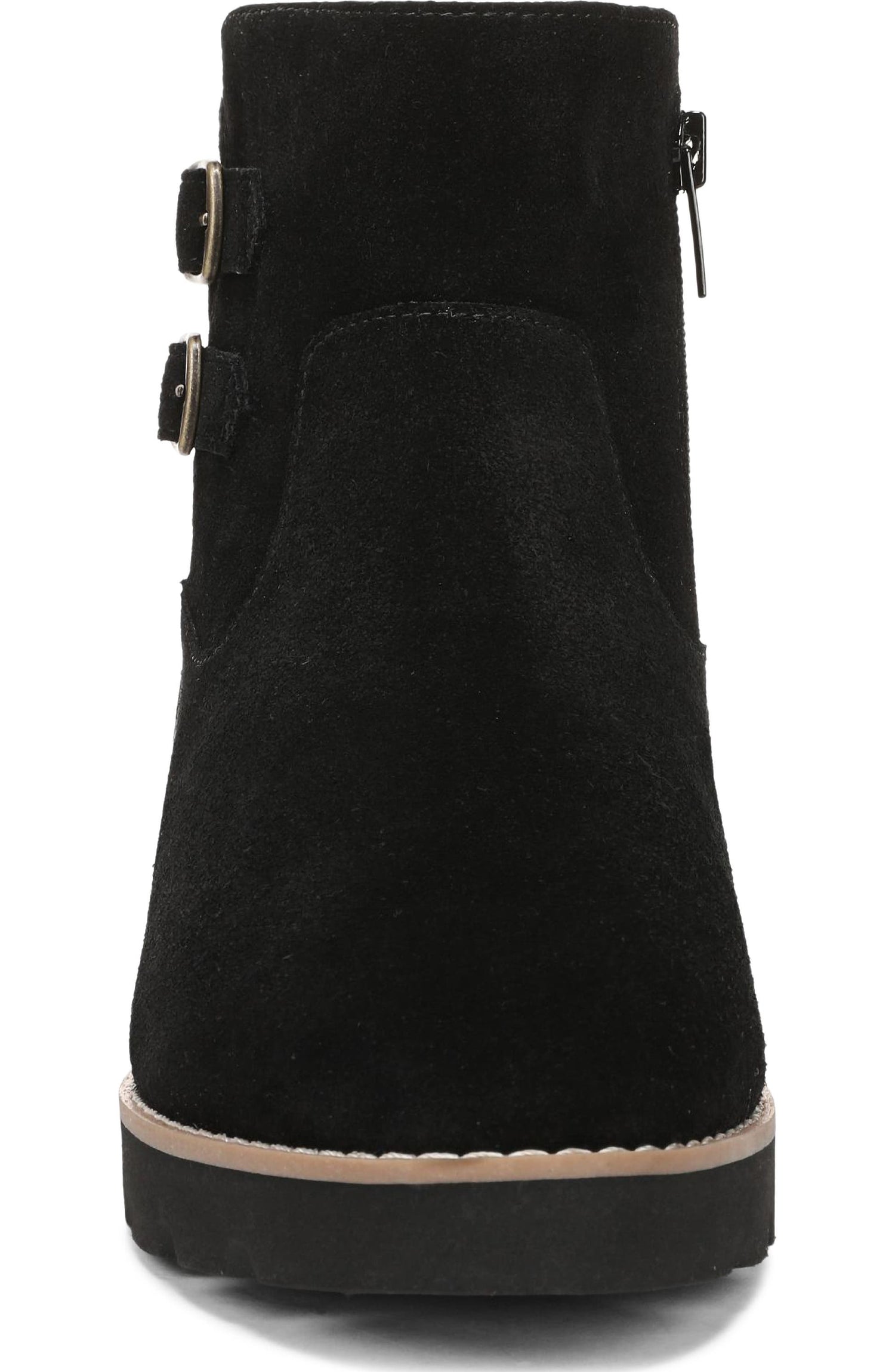 Vionic Women's Carissa Ankle Bootie