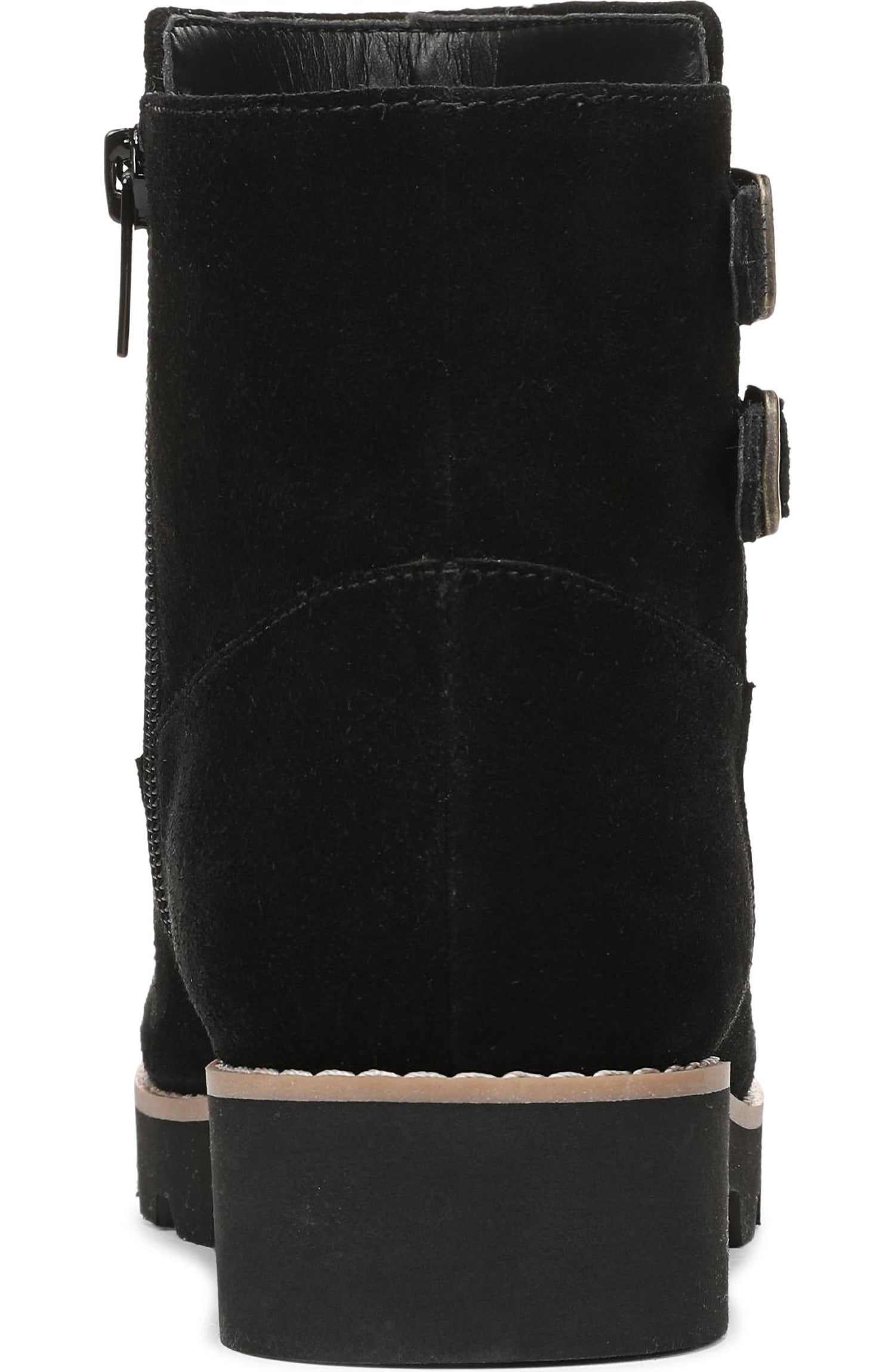 Vionic Women's Carissa Ankle Bootie