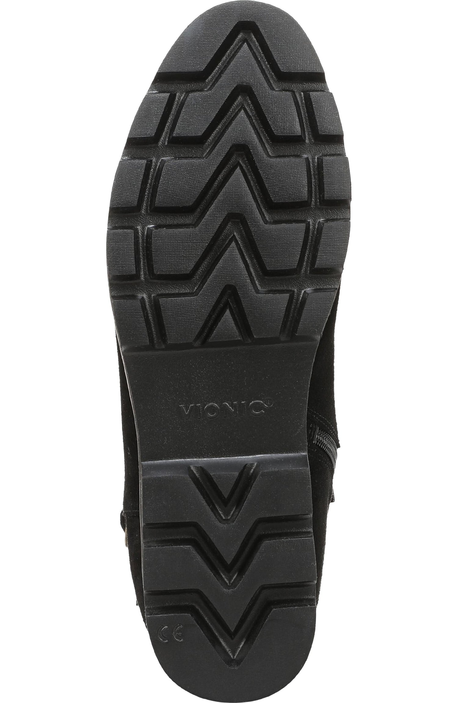 Vionic Women's Carissa Ankle Bootie