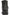 Vionic Women's Catina Lace Up Ankle Bootie