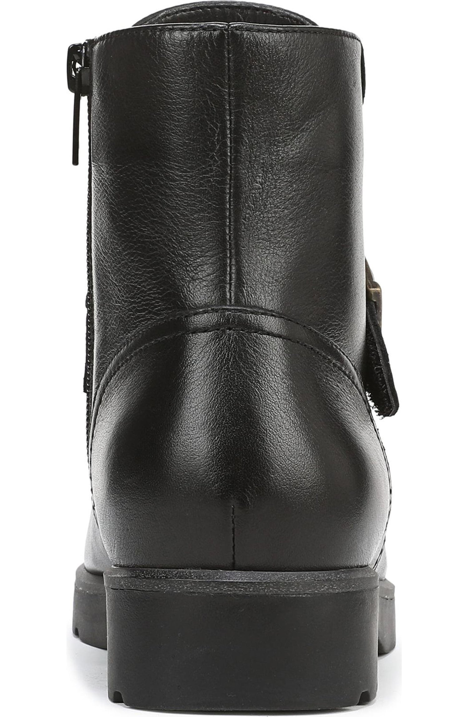 Vionic Women's Catina Lace Up Ankle Bootie