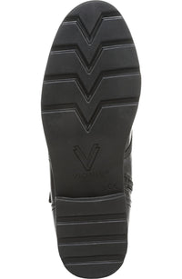 Vionic Women's Catina Lace Up Ankle Bootie