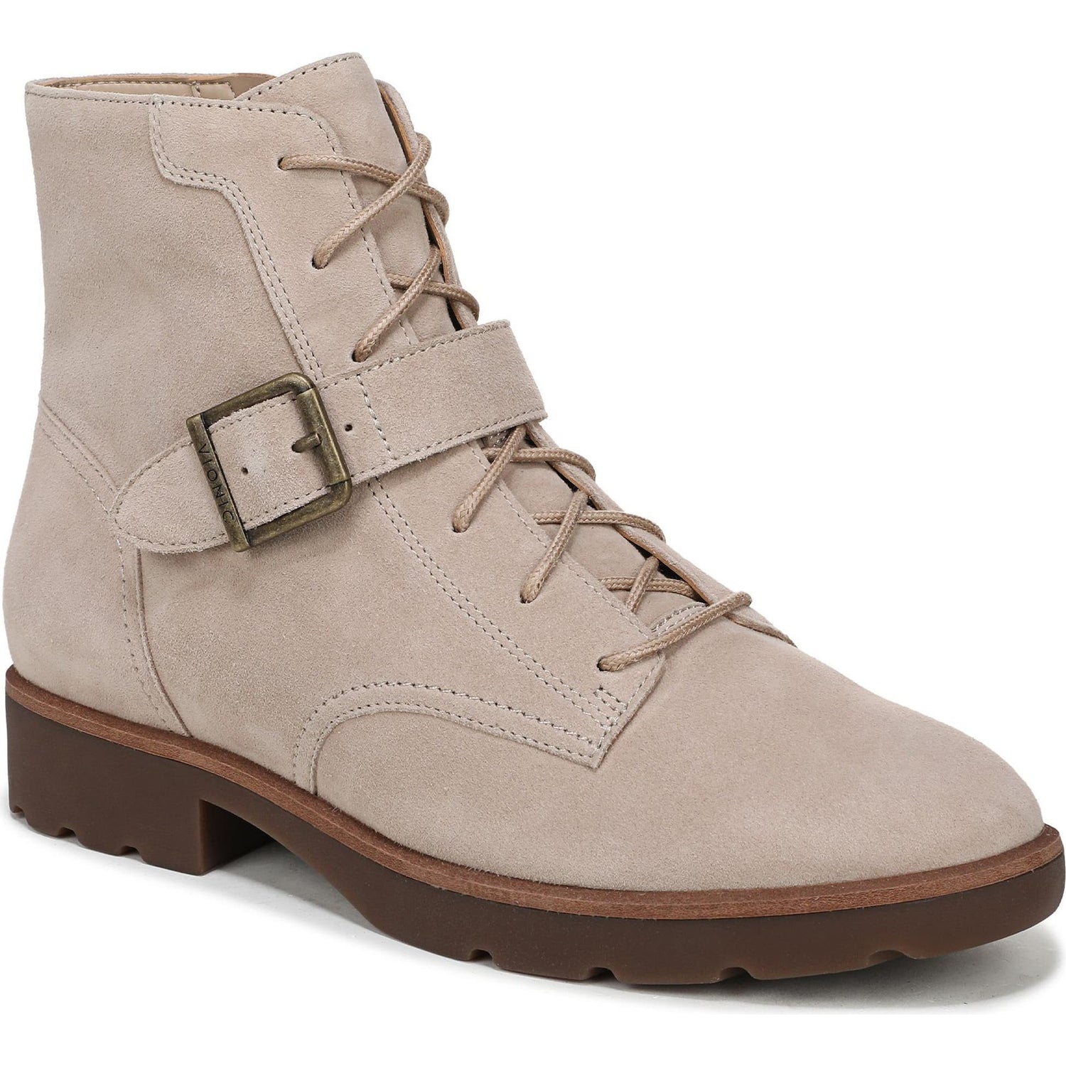 Lucid Beige