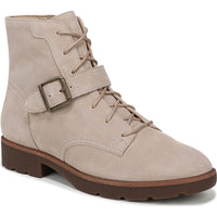 Lucid Beige