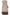 Vionic Women's Catina Lace Up Ankle Bootie
