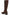 Vionic Women's Sonora Knee High Boot