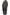 Vionic Women's Sonora Knee High Boot