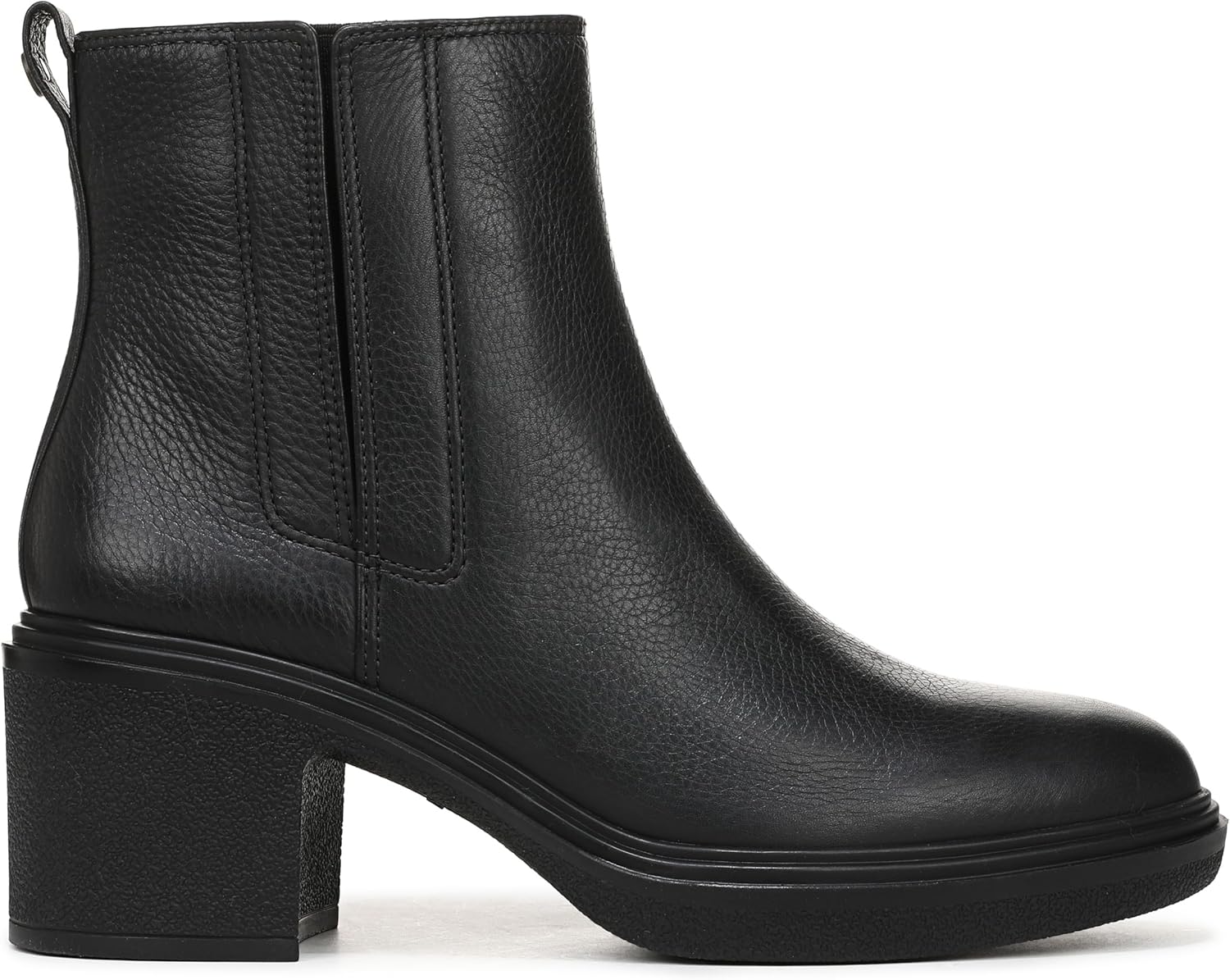 Vionic Women's Savannah Ankle Bootie