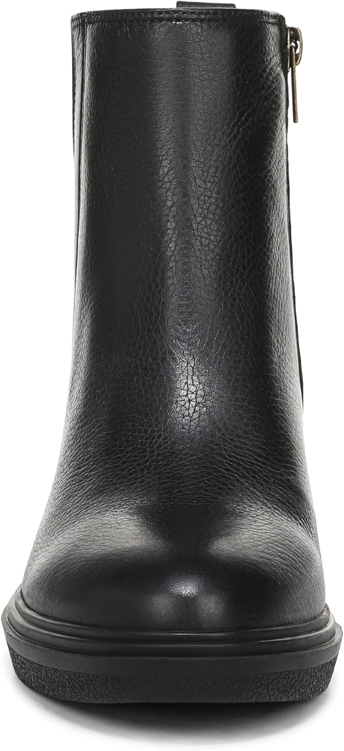 Vionic Women's Savannah Ankle Bootie