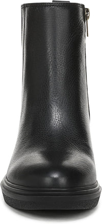Vionic Women's Savannah Ankle Bootie