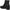 Vionic Women's Savannah Ankle Bootie