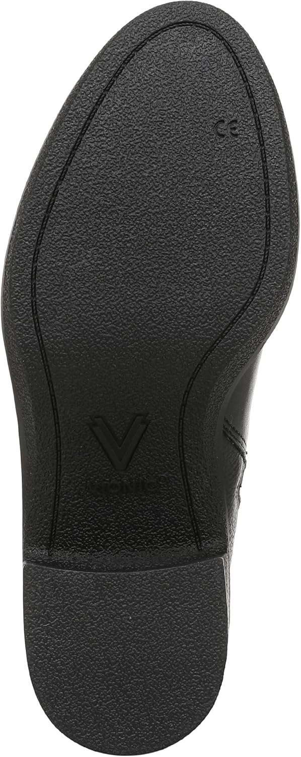 Vionic Women's Savannah Ankle Bootie
