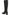 Vionic Womens Valora Knee High Boots
