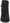 Vionic Women's Vivette Block Heel Ankle Bootie