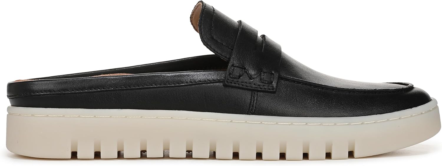 Vionic Women's Uptown Mule 2 Clog