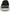 Vionic Women's Uptown Mule 2 Clog