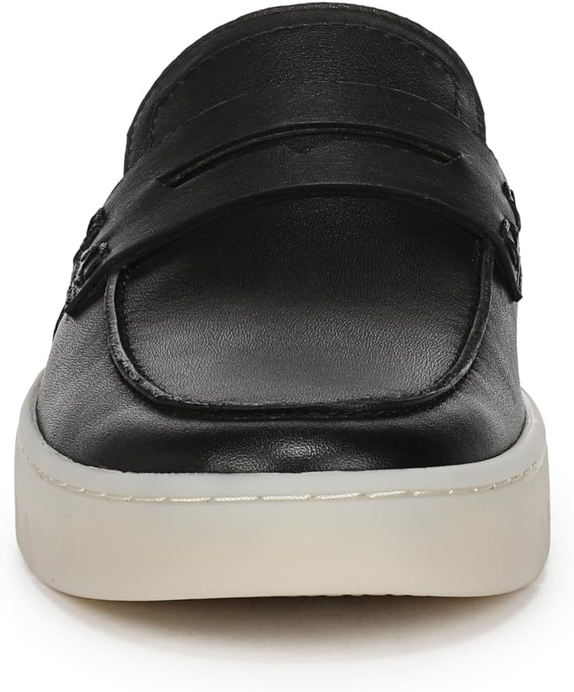 Vionic Women's Uptown Mule 2 Clog
