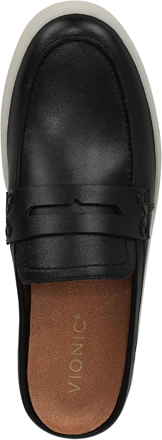 Vionic Women's Uptown Mule 2 Clog