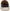 Vionic Women's Uptown Mule 2 Clog