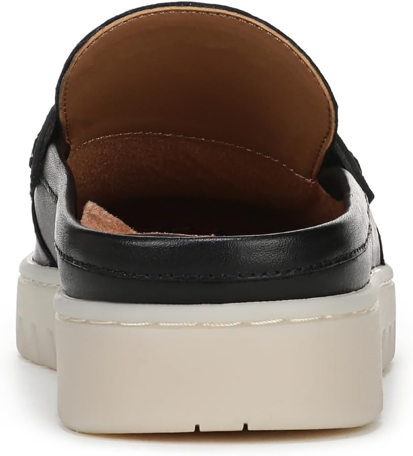 Vionic Women's Uptown Mule 2 Clog