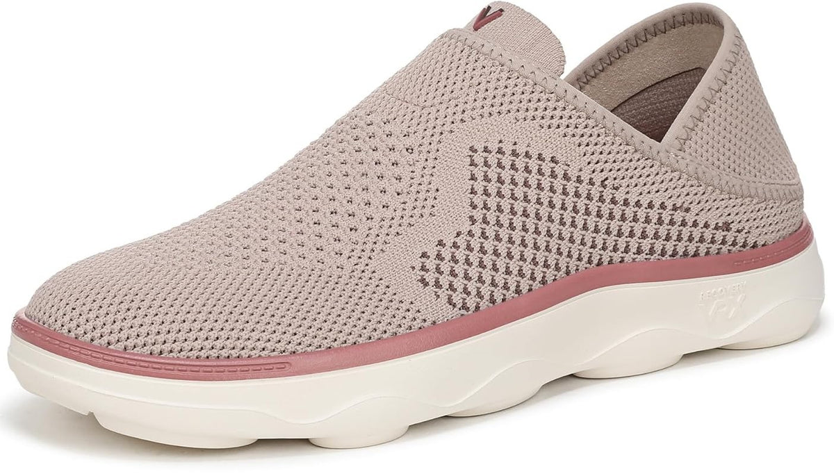 Lucid Beige