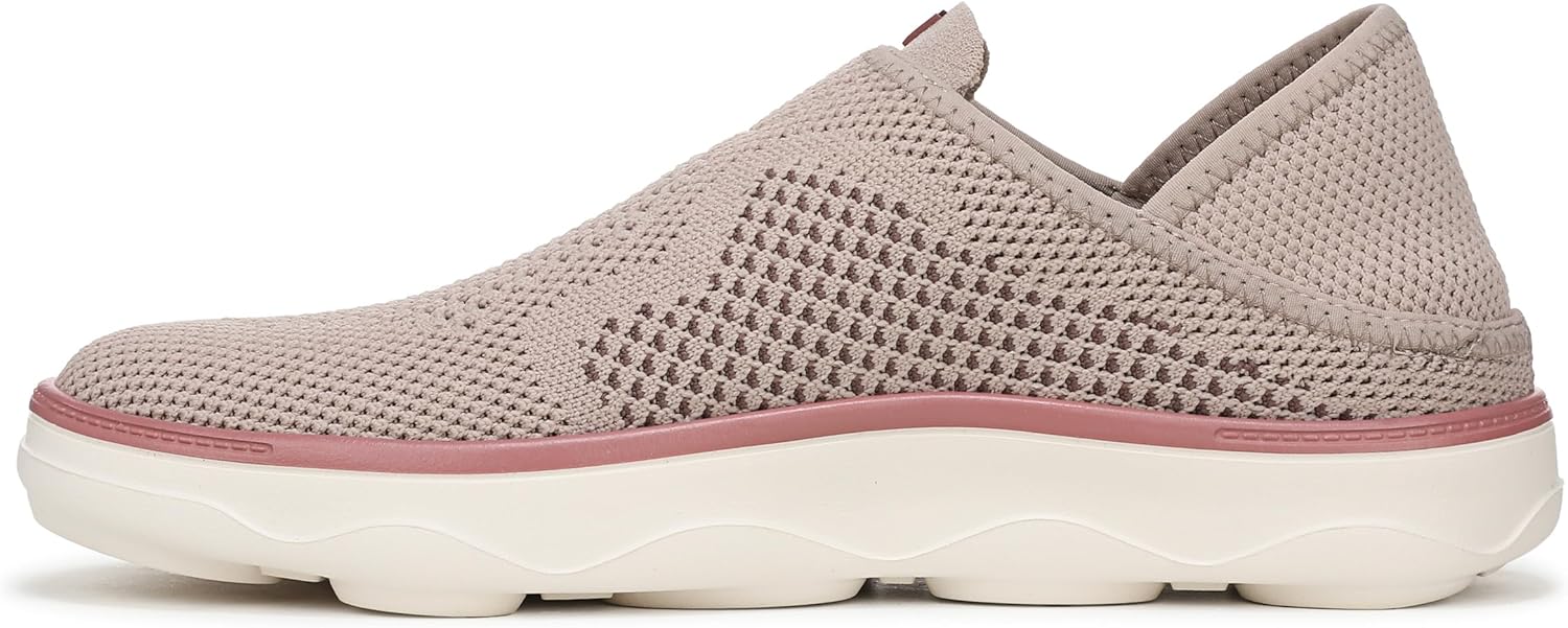 Vionic Women's Sage Rx Slip On Sneaker