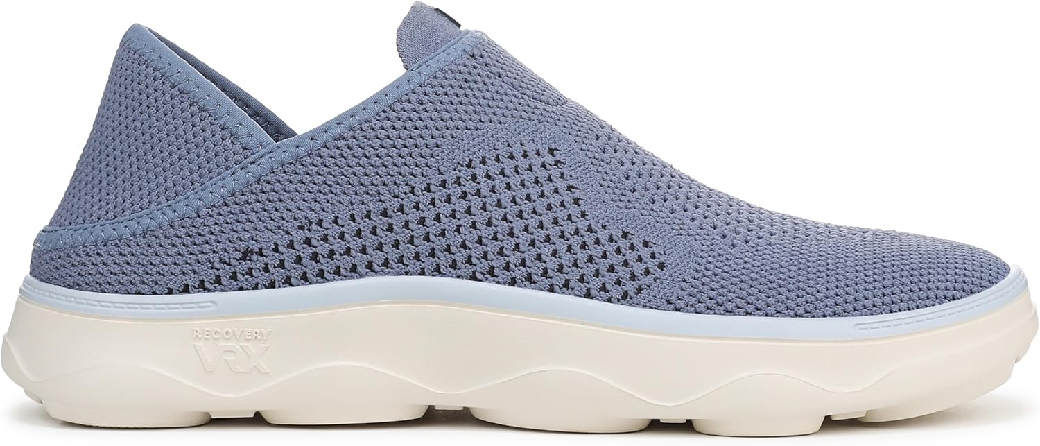 Vionic Women's Sage Rx Slip On Sneaker