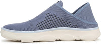 Vionic Women's Sage Rx Slip On Sneaker