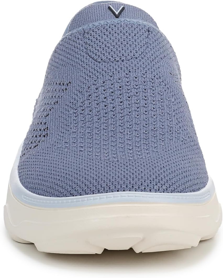 Vionic Women's Sage Rx Slip On Sneaker