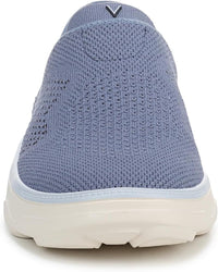 Vionic Women's Sage Rx Slip On Sneaker